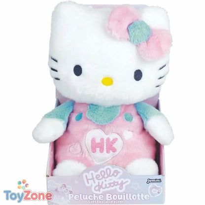 V2H0490EC7845E35CC96FB2BE23124CC417R7268169P9