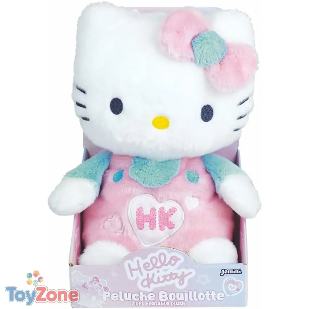 V2H192A9413DA0BCED9C71F1060A785963BR7268156P2