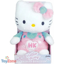 V2H192A9413DA0BCED9C71F1060A785963BR7268156P2