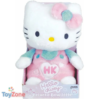 V2H192A9413DA0BCED9C71F1060A785963BR7268156P2