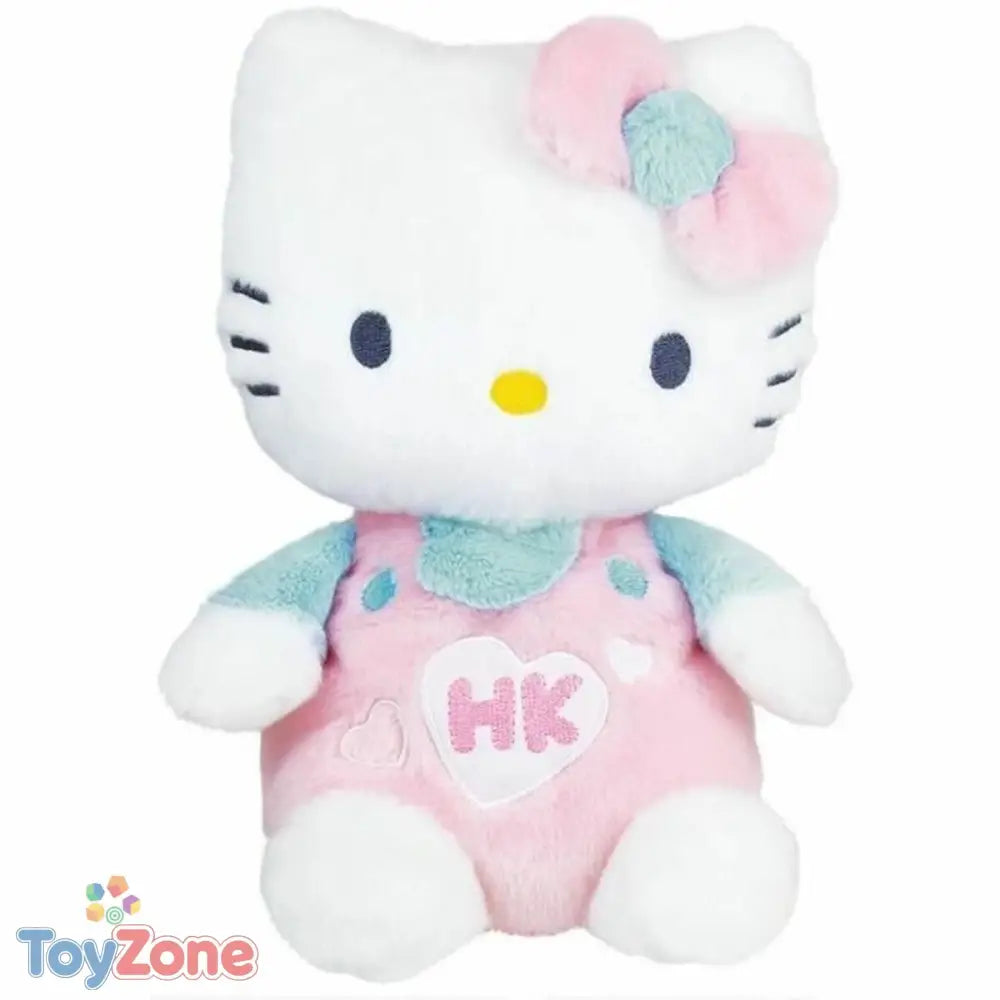 V2H6A735AD714F7B4ADED1C0B7944765F74R7268168P8