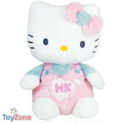 V2H6A735AD714F7B4ADED1C0B7944765F74R7268168P8