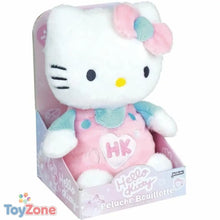 V2H7733C076A6F160DEA132736999BE2C10R7268155P1