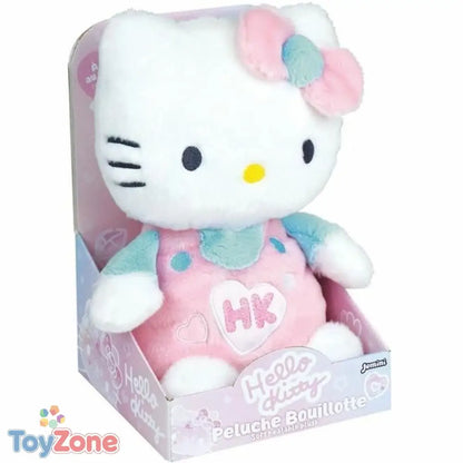 V2H7733C076A6F160DEA132736999BE2C10R7268155P1