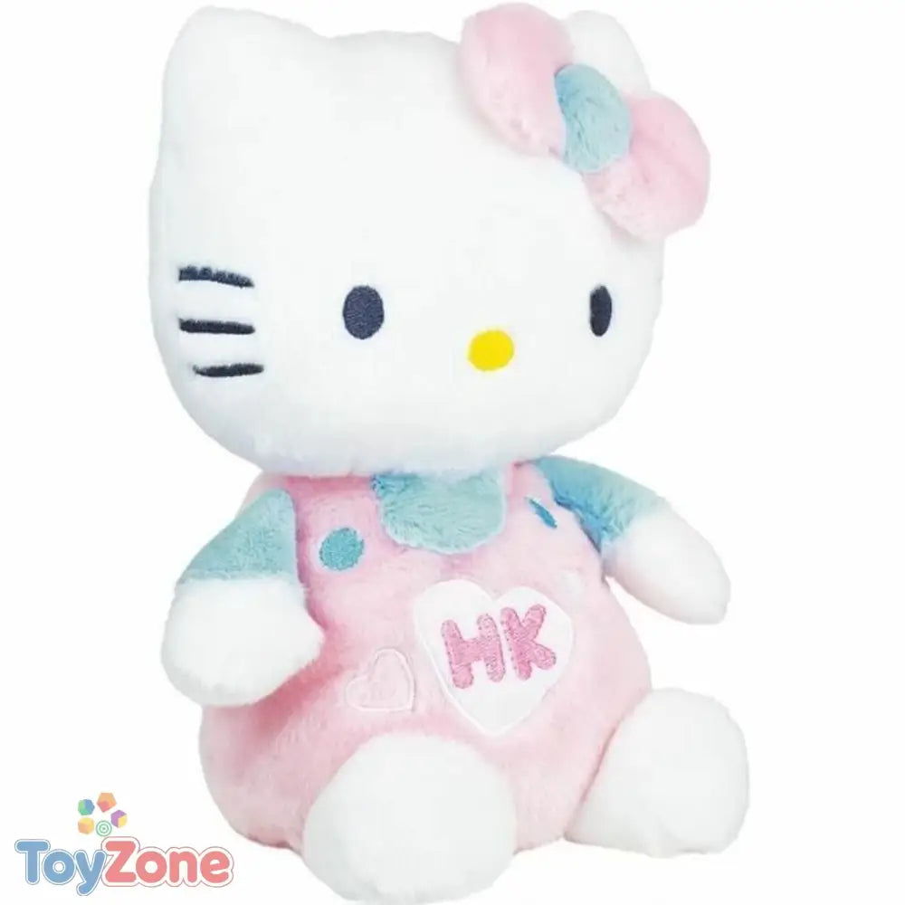 V2H06CEC27C4FF1532DE06F6D4FD055760AR7268165P7