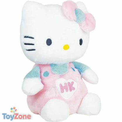 V2H06CEC27C4FF1532DE06F6D4FD055760AR7268165P7