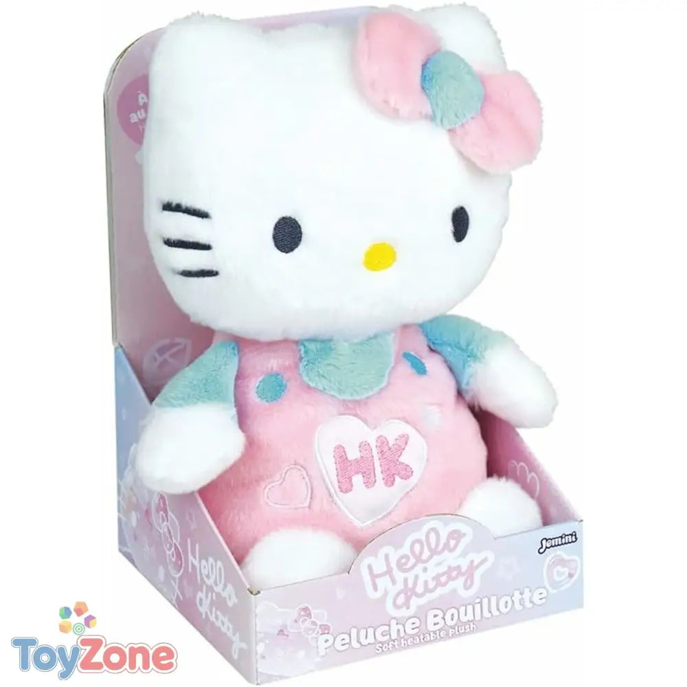 V2H94023522C6CA11E026B97B842F31CF07R7268163P6