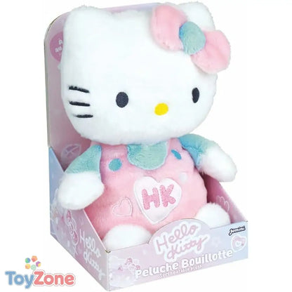 V2H94023522C6CA11E026B97B842F31CF07R7268163P6