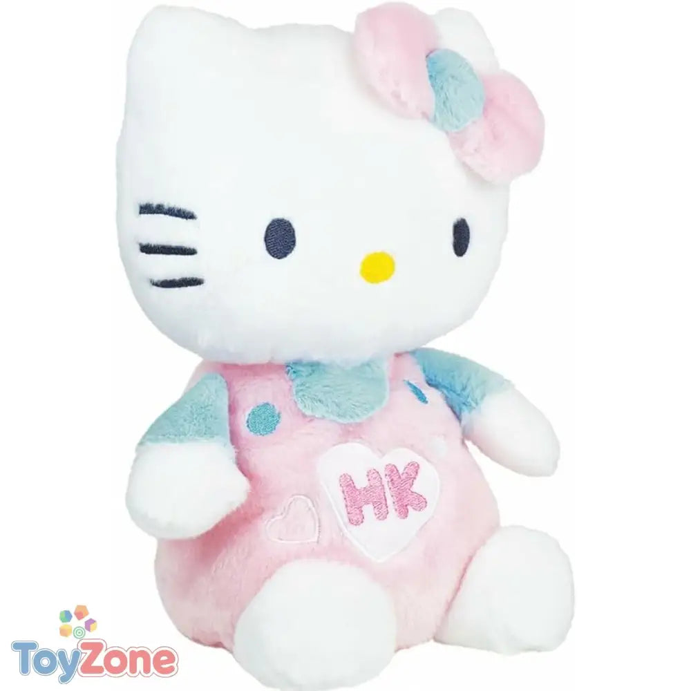 V2HCEE086572C9AA77BB7DBF12715160151R7268159P4