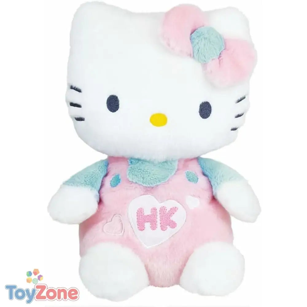 V2HA1F4617E26EB030CCF85B78F7A239C9ER7268157P3