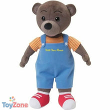 V7HFABC9C1843A7E2EA1F5D0A2E1BA42B97R7022298P1