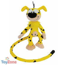 V6HC48E1E228A0A1E7675ECE8A8C8B3D205R3261326P1