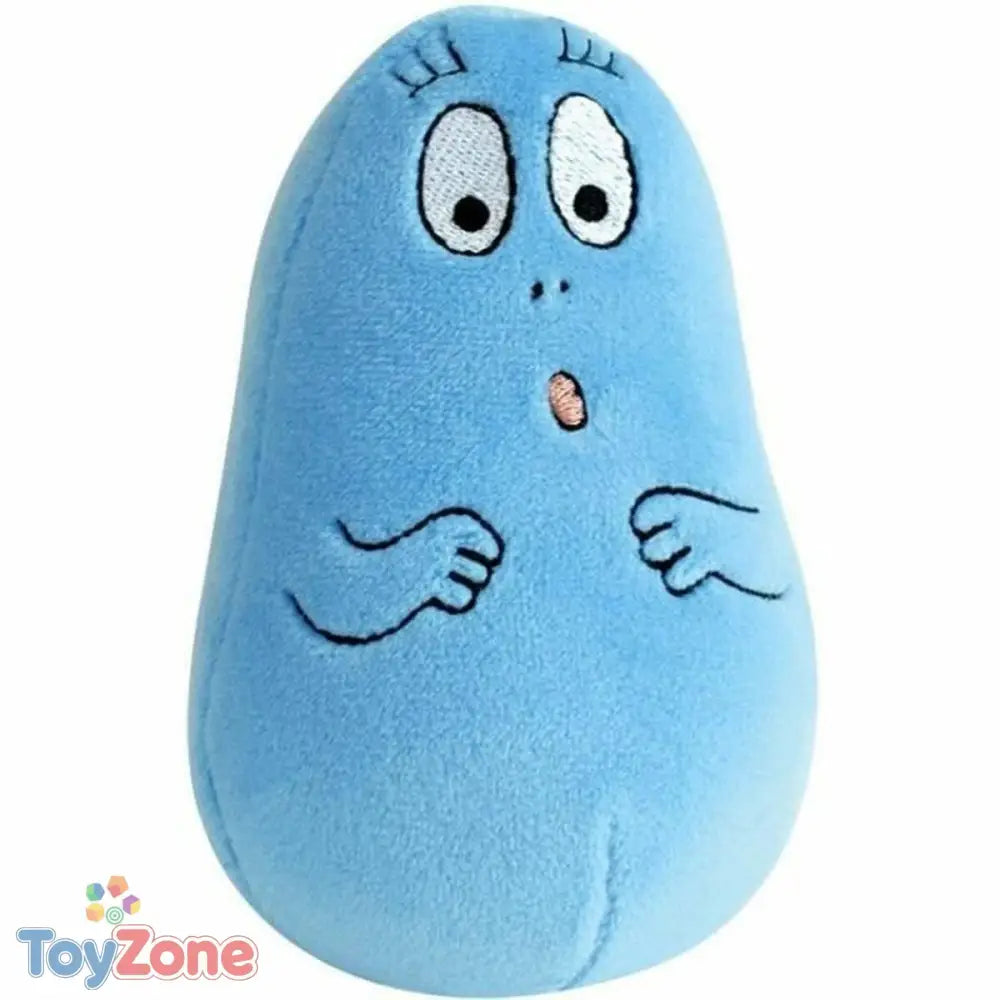 V4H8F87D86FBC3C44DDBC59B5E6E599B9BAR6680103P5