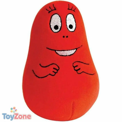 V4H5731E517D56037D9FDCBC734905ECF36R6680109P6