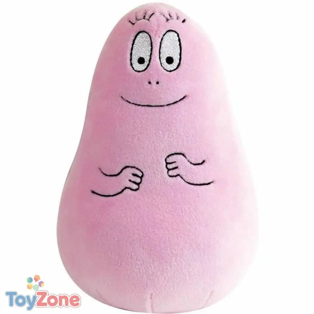 V4H61C2A5066D1F3DAE02DEF825855849A2R6680095P3