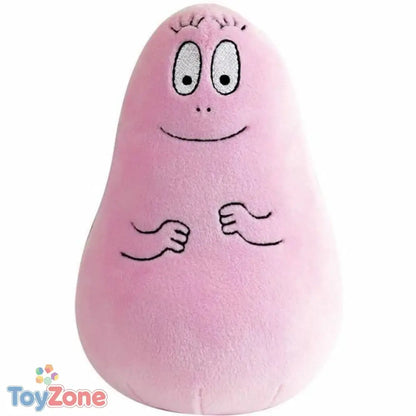 V4H61C2A5066D1F3DAE02DEF825855849A2R6680095P3