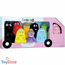 V4H2AC083E63833D518E2EB2B41483B248ER6680089P1