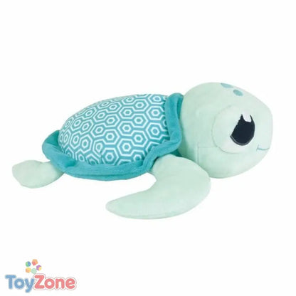 V4HA613B687325585828BF8C59AC144E74DR5451269P5