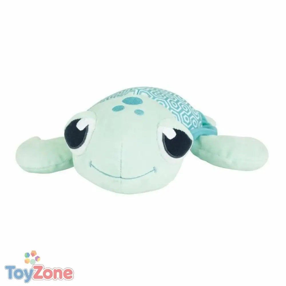 V4H28CF4141785633753ECD614FBAEE4727R5451263P3