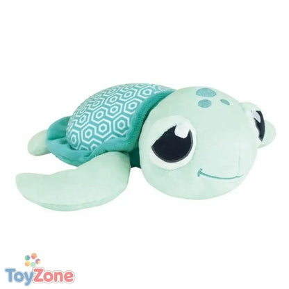 V4H272FCCE7BEC055B2D3DACF04A6B7EAB1R5451265P4