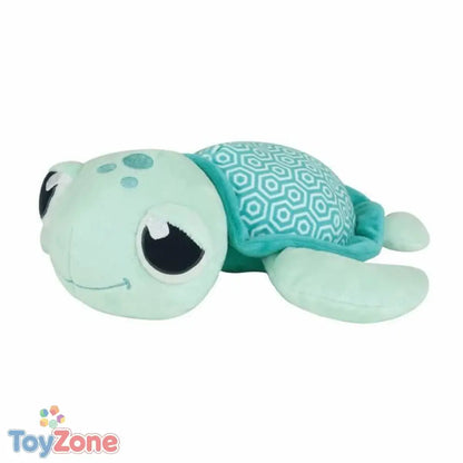 V4H6092C7B2D3425F2982ABA0340ACAAA47R5451259P1