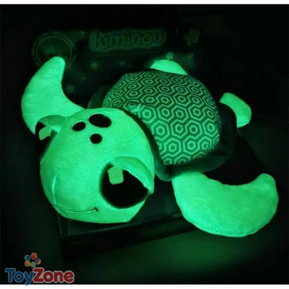 V4H6D87B731FCBE0364A2683CFD5D5DFFF1R5451261P2