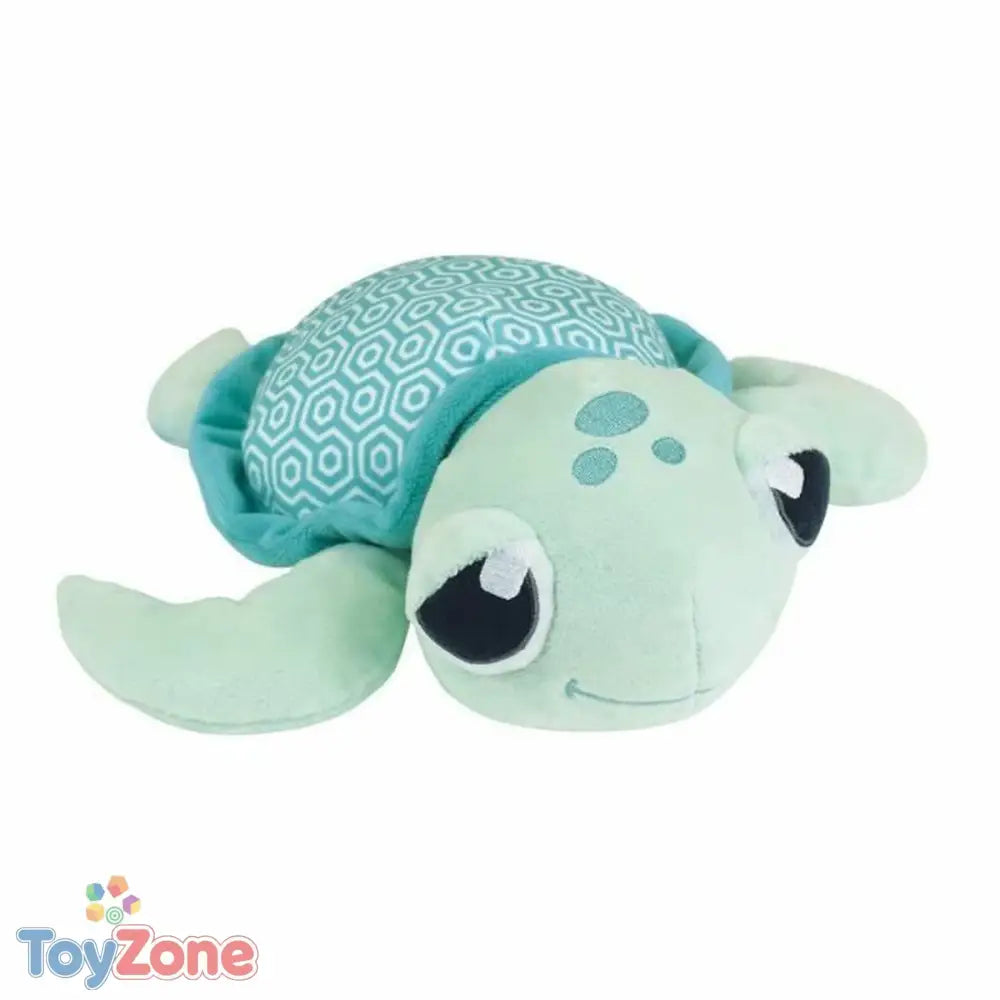 V4H23EF6BD747320F2011E9039E447848BER5451273P6