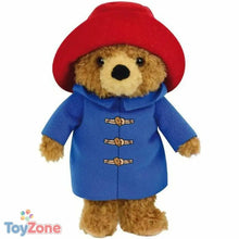 V7H9B99B15AD4A3A367E5455F01FF858240R6863928P1