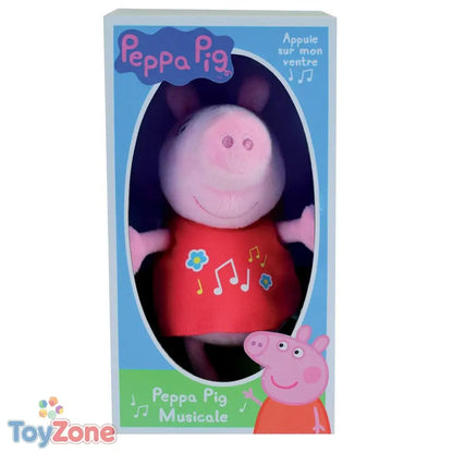 V6HCAA4B7CA3EF0AF4D7491BE2B587C9700R4991398P9