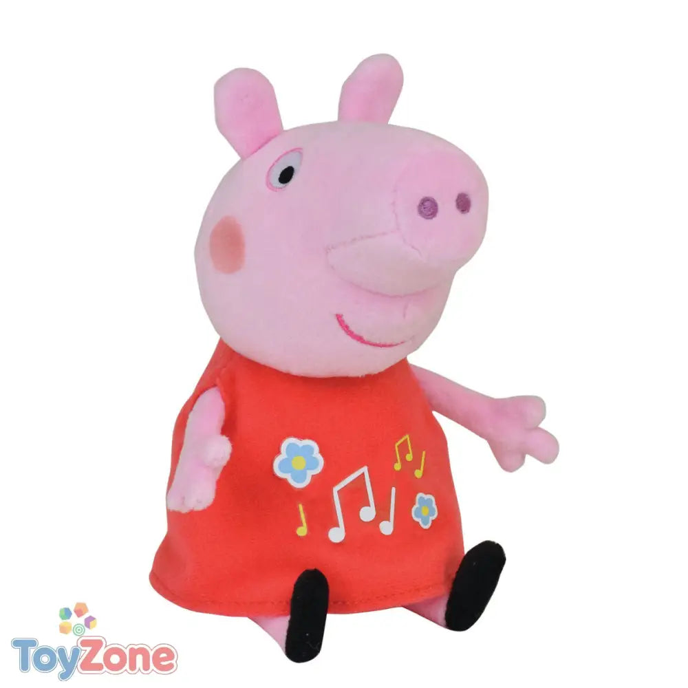 V6H2A681C2DB586137F52A1D533DAEDCBF7R4991389P4