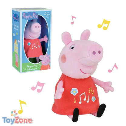 V6H0F2AD1B5DA5BC198F24E1F5B74A3AD69R4991397P8