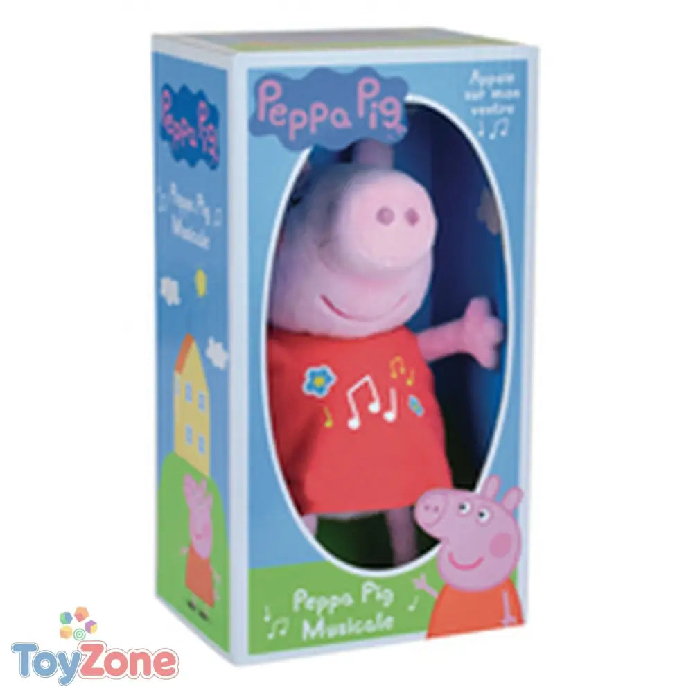 V6HD1517BA54C50163CA428078E038F26DFR4991396P7