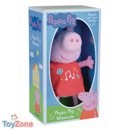 V6HD1517BA54C50163CA428078E038F26DFR4991396P7