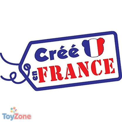 V6HE1941FCC6D3DE07C8B9F382F9A013707R4991399P10