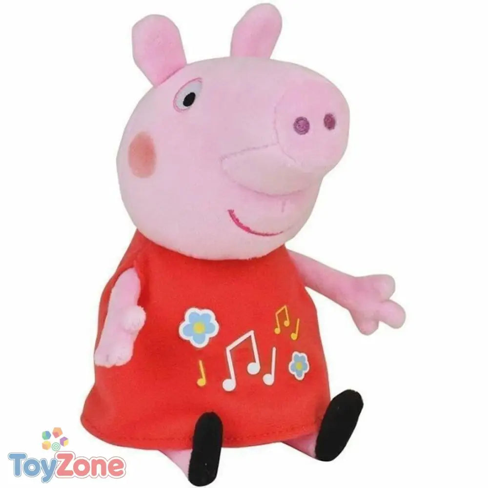 V6HBD7C60A292B4787C24E49A63060BDF7DR4991384P2