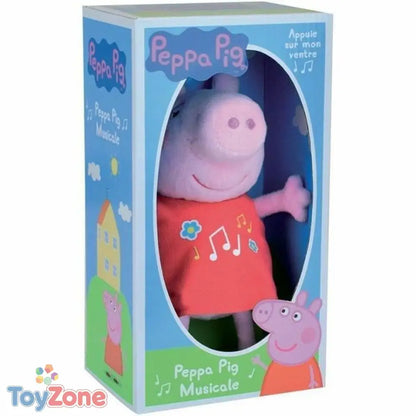 V6H202067D907BD8DED188B0FB8B7151731R4991386P3