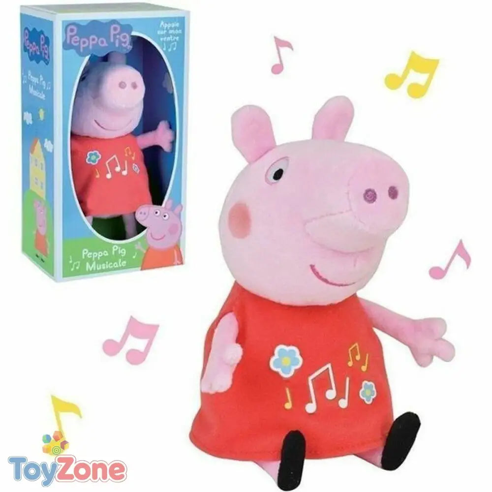 V6H52BB86528B3643180765DB556BA2958FR4991383P1