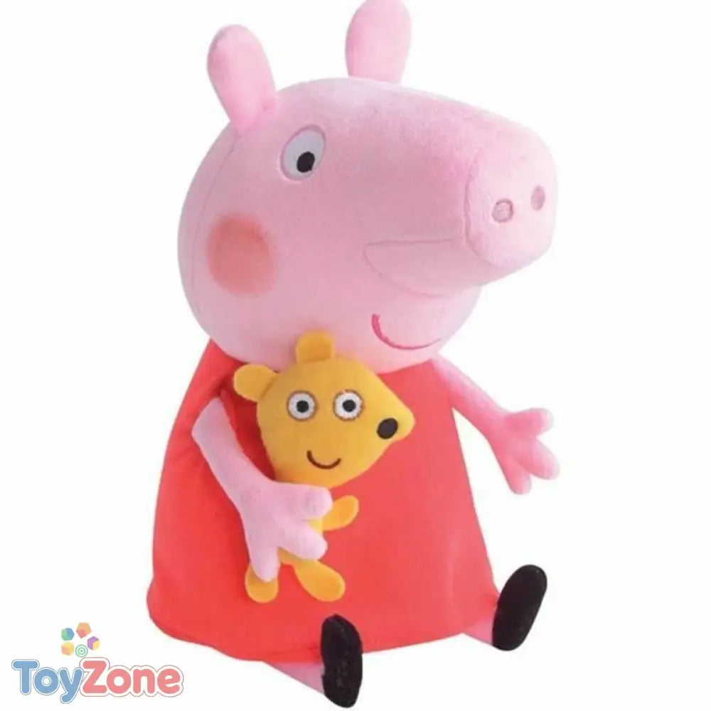 V7H277CFC3FD32C167D9CA77DCF6BA2D934R7022266P1