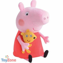 V7H277CFC3FD32C167D9CA77DCF6BA2D934R7022266P1