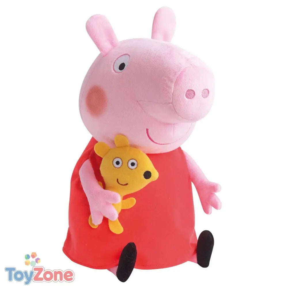 V7HCF0CBC5547189953863378D52982F1C9R4328688P2