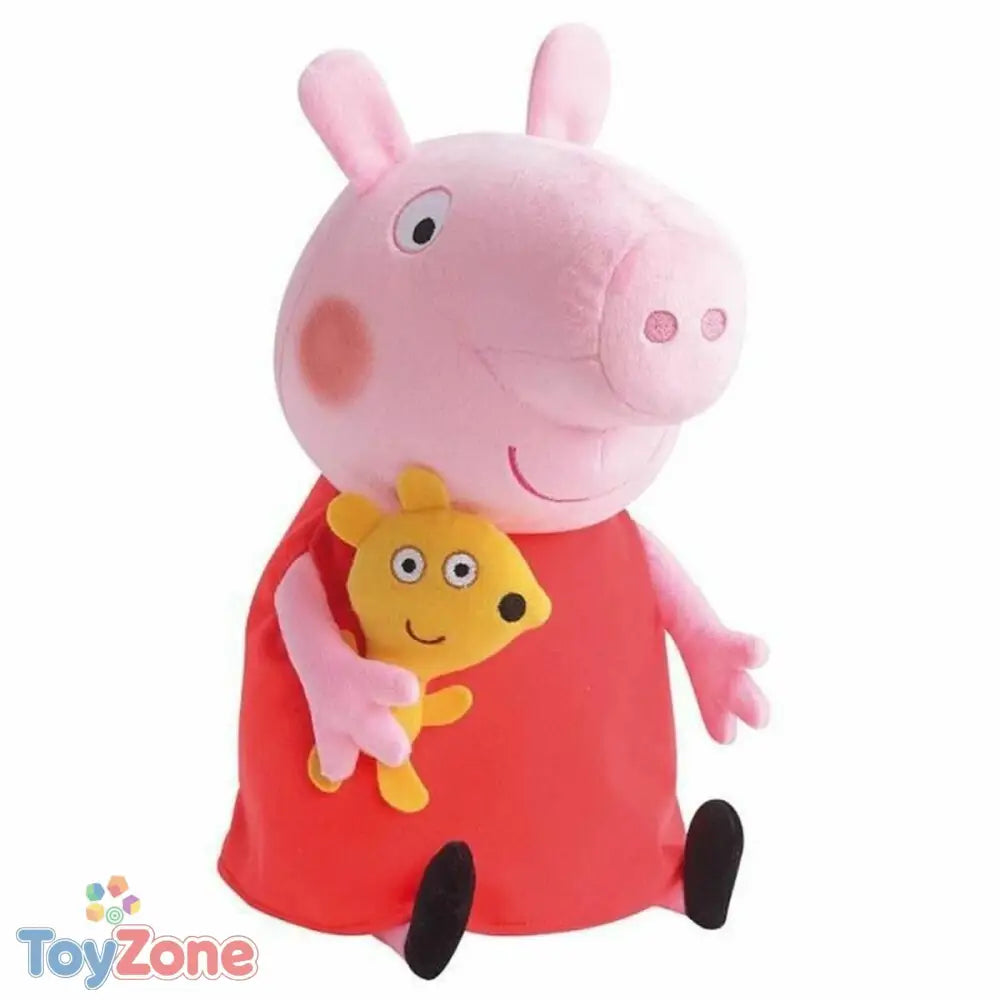 V7H24B97E55E3CAFE3D9C8B7D51E6D340D4R4328687P1