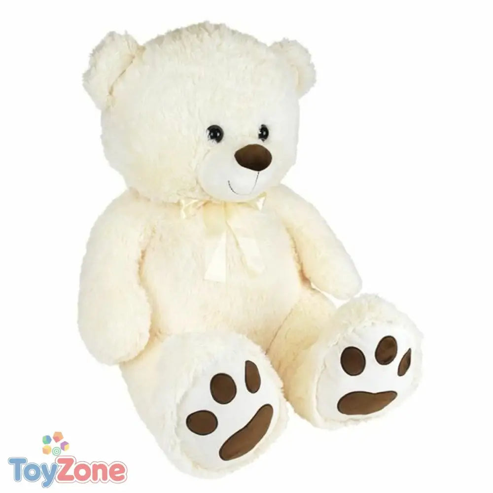 V4H2736FF51131AF4A792933EDF3EBF0C70R5451348P3