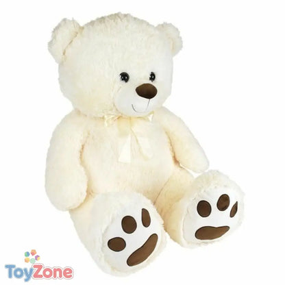 V4H2736FF51131AF4A792933EDF3EBF0C70R5451348P3