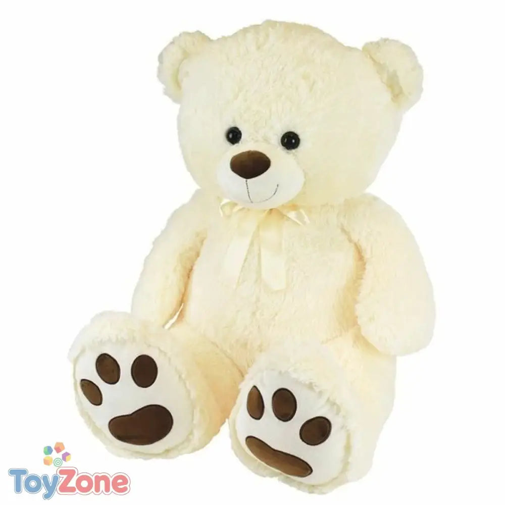 V4HB62AE1FF859BEEDA3C6B74A7082F238BR5451344P1