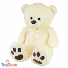 V4HB62AE1FF859BEEDA3C6B74A7082F238BR5451344P1