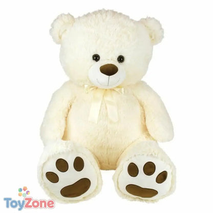 V4H21FCEA7D33568D9B024DB474E809A448R5451346P2