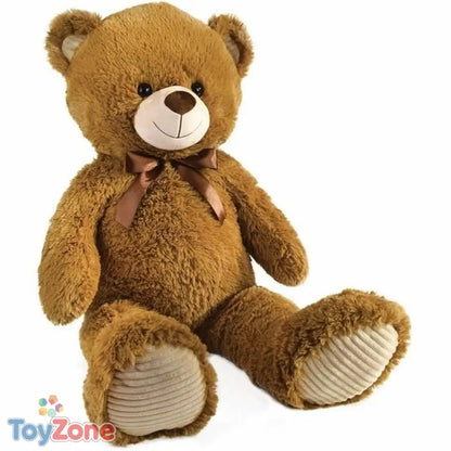 V4HF35F7F3F4F00D045E0F2EFF27BD782E5R7190415P2