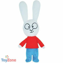 V6H7CD2734FCA77CF5DD854D69AF75ECB39R4905348P1