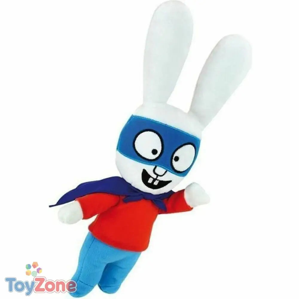 V6HE73CDBE027F72DA189966A608385C15BR4905629P1