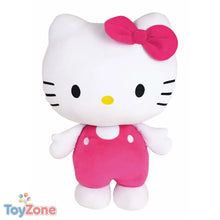 V3HFA6AE2B409837C864AB942B304F75B1AR7263248P2